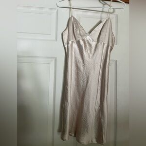 Princess Polly mini dress